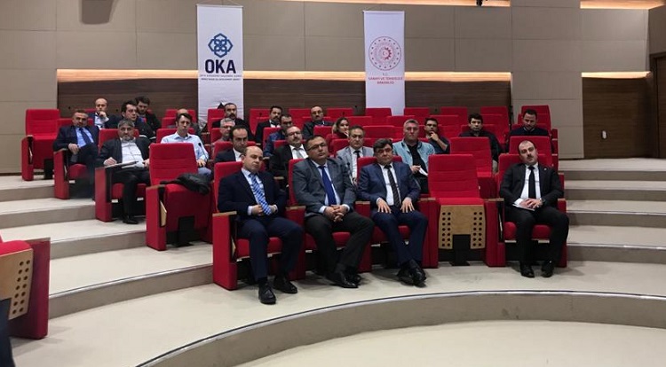 SOSYAL GELİŞMEYİ DESTEKLEME PROGRAMI