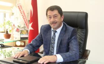 ESNAF KREDİDE KOLAYLIK İSTİYOR