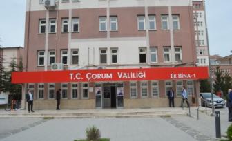 İkinci Vergi Dairesinin yetki alanları!