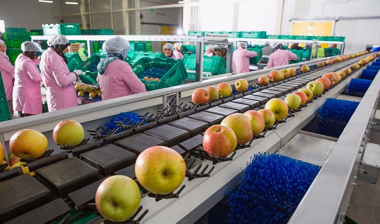 ÇORUMLU GENCİN BÜYÜK BAŞARISI