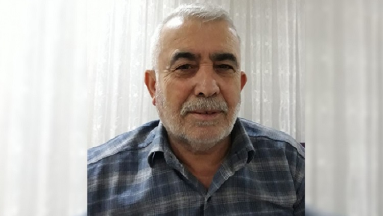 ÇORUMLU EMLAKÇI VİRÜSE YENİLDİ