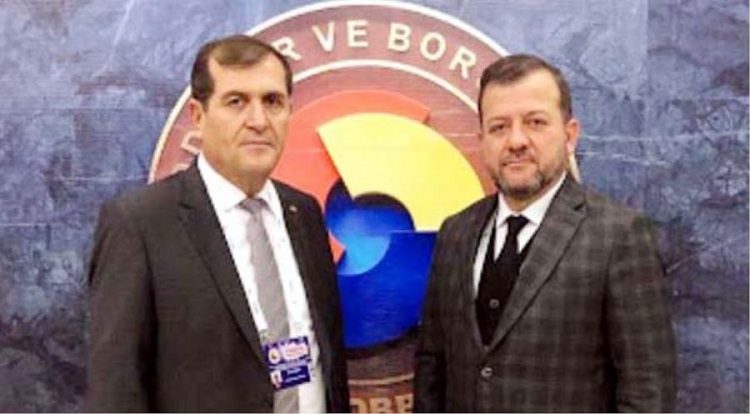 DESTEK PAKETLERİ GENİŞLETİLMELİDİR