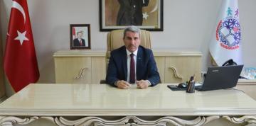 UZAKTAN EĞİTİMDE ÖNCELİK EBA OLMALI