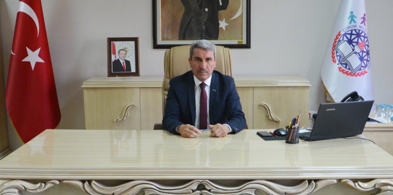 UZAKTAN EĞİTİMDE ÖNCELİK EBA OLMALI