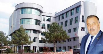 BİRLİĞİN KAPILARINI SAĞLIK ÇALIŞANLARINA AÇTI