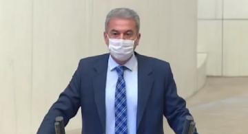 TARIMDA ÜRETİM PLANLAMASI YOK