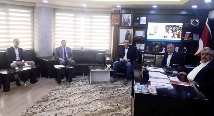 KAPALI İŞYERLERİNE FATURA UYARISI