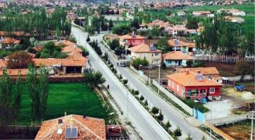 6 EV 14 GÜN KARANTİNAYA ALINDI