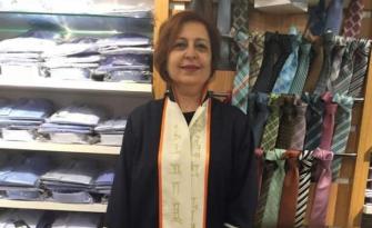 SEVİLEN DOKTOR HAYATINI KAYBETTİ