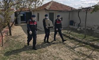 HELAL OLSUN MEHMETÇİKLERİMİZE