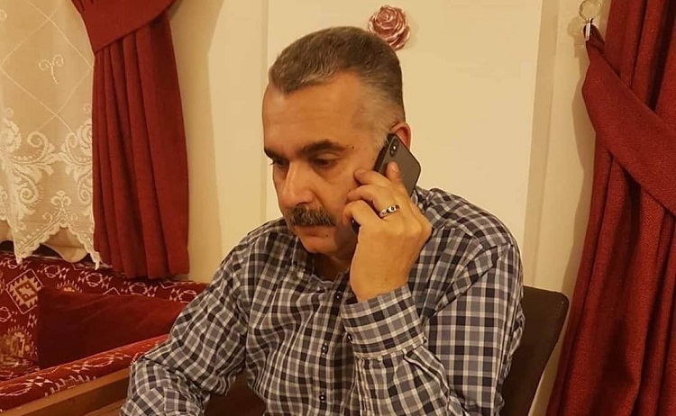 AK PARTİ YAŞLILAR İÇİN SEFERBER OLDU