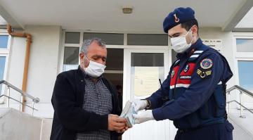 3 BİLEZİĞİ SON ANDA KURTARDILAR