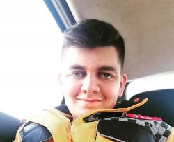 DIŞARI ÇIKAN AİLESİNİ ŞİKAYET ETTİ