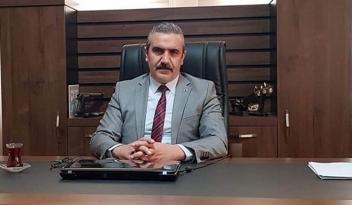 MHP’Lİ BELEDİYE BAŞKANLARINI KUTLADI