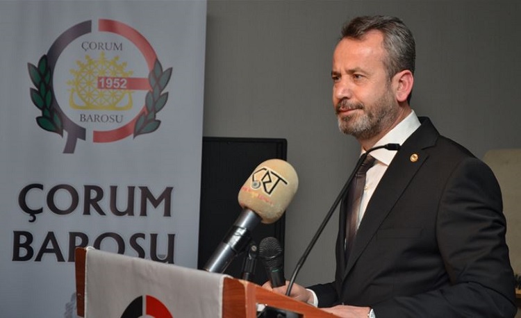 ÖLEN SAĞLIKÇI ŞEHİT SAYILSIN TALEBİ