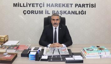 KARAPIÇAK FRANSA’NIN KARARINI KINADI