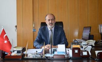 ÇORUM MÜFTÜSÜNDEN ANLAMLI ÇAĞRI