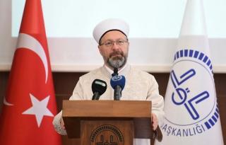 KAMPANYAYA DESTEK VERMEK CAİZDİR