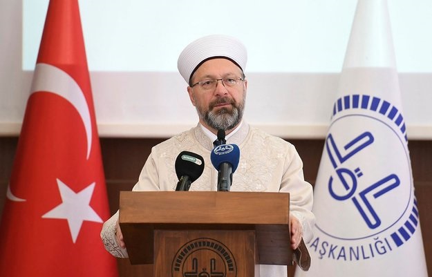 KAMPANYAYA DESTEK VERMEK CAİZDİR