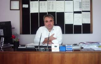 GENÇ YAŞTA KANSERE YENİK DÜŞTÜ