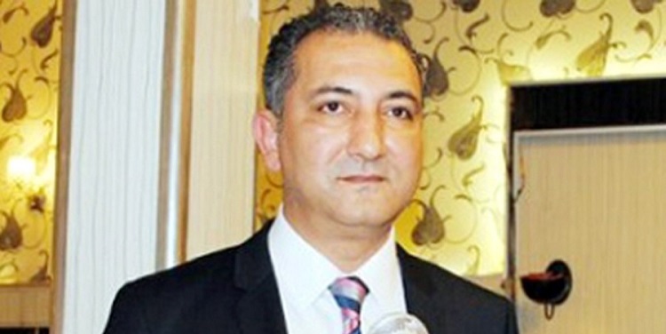 BÖYLE BİR ZAMANDA DAYANIŞMA ŞART
