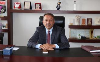 YENİ PROJEDE BAŞVURULAR BAŞLIYOR