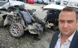 BU KARAR VİCDANLARI SIZLATTI