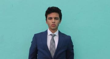 HAYATININ BAHARINDA VEFAT ETTİ