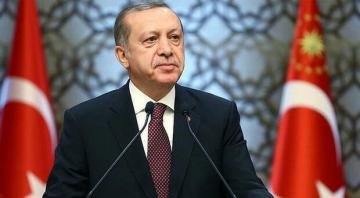 NORMALLEŞME SÜRECİ KADEMELİ BAŞLIYOR