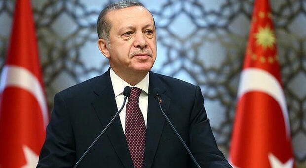 NORMALLEŞME SÜRECİ KADEMELİ BAŞLIYOR