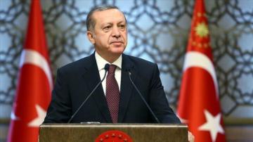 ALINAN YENİ KARARLARI AÇIKLADI!