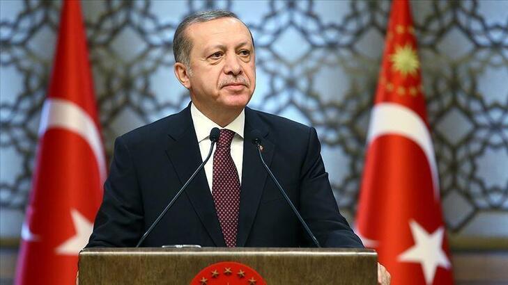 ALINAN YENİ KARARLARI AÇIKLADI!