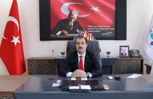 ÇORUM’DA İKİ İLÇEYE KAYMAKAM ATANDI