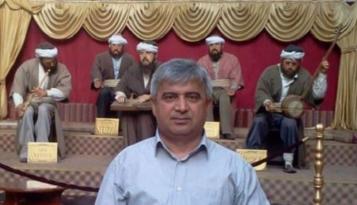 GENÇ YAŞTA VİRÜS KURBANI OLDU