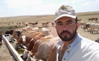 ÖLÜM HABERİ SEVENLERİNİ ÜZDÜ