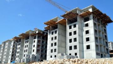 CEYLAN EMEKLİLERE MÜJDE VERDİ