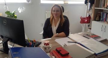ANNE VE BABALARA ÖNEMLİ UYARI!