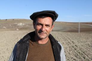 GÖKTAŞI BULAN YILMAZ’DAN TAVSİYELER