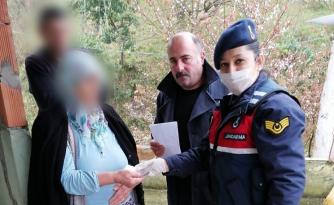 ÇORUM’A 40 MİLYONLUK YARDIM