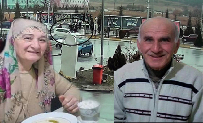 GÜLMEZ YAŞAM MÜCADELESİNİ KAYBETTİ