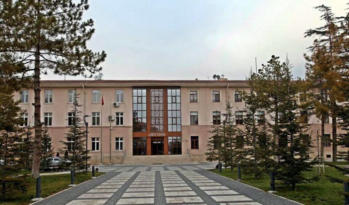 MASKE TAKMAYANA CEZA UYGULANACAK