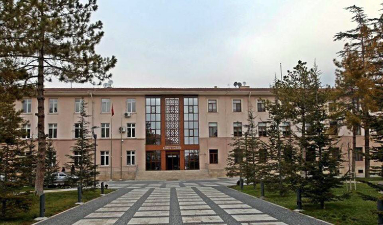 MASKE TAKMAYANA CEZA UYGULANACAK