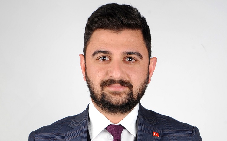 AK GENÇLİK YAZ KURSLARI BAŞLAYACAK