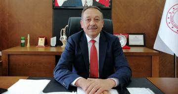 DENETİMLER ARTARAK DEVAM EDECEK