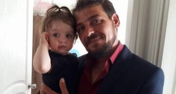 ÇORUMLU GENÇ SEVENLERİNİ ÜZDÜ