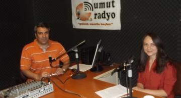 PANDEMİ GÜNLERİNDE SAĞLIKLI BESLENME