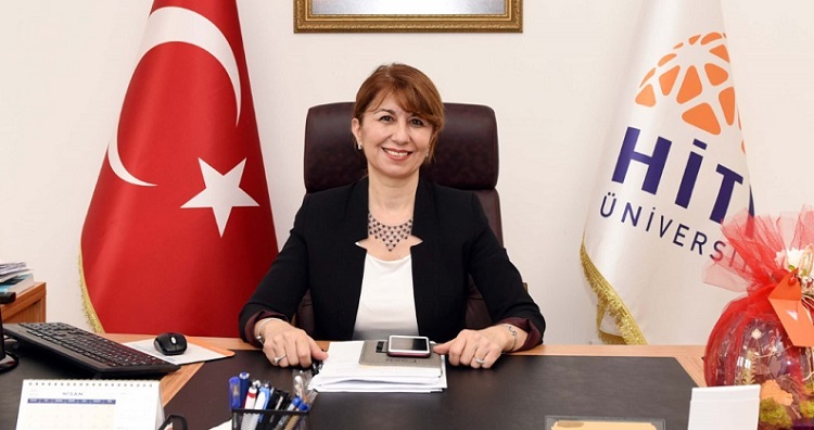 Kapanmanın ardından önemli uyarı!