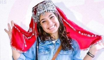 Şehit Aybüke anısına klip hazırladılar