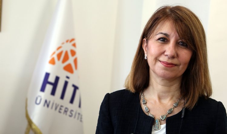 VİRÜSLE MÜCADELEDE ÜÇ ÖNLEME DİKKAT!