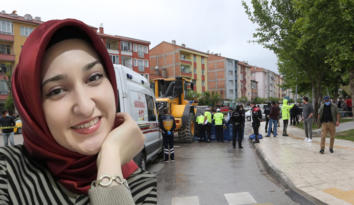 ACILI AİLEDEN KARARA İTİRAZ VAR!